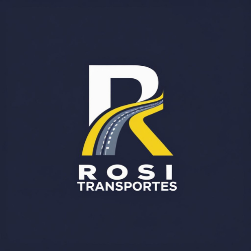 Rosi TRANSPORTES
